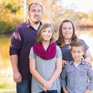 Meet your Posher, Madelyne